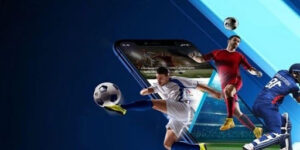 Top methods for accurate betting analysis like a pro