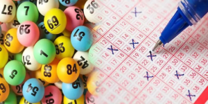 Go88 Lottery Features a User-Friendly Interface for Fast Result Searches