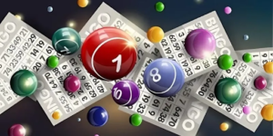 Tips for Following Go88 Lottery More Effectively