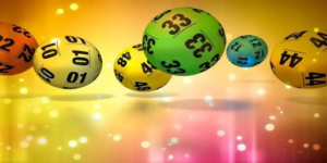 Go88 Lottery Offers a Wide Variety of Lottery Draws