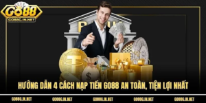 Go88 Deposits Make It Easy for Players to Explore a Diverse Entertainment Ecosystem