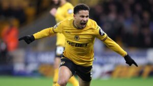 Villa Land Gomes, Eye Palhinha Reunion Too