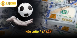 Proven Asian Handicap Strategies to Maximize Winning Odds