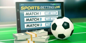KLive betting sites and their outstanding advantages