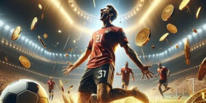 These betting methods attract players to choose them