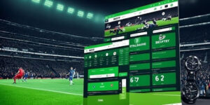Guide to tracking and reading betting odds accurately