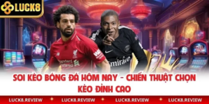 Key Advantages of Using Luck8 for Today's Football Odds Analysis