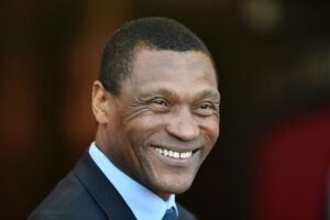Emenalo Departs Saudi Pro League Chief Role