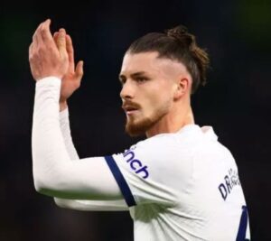 Dragusin Set For Fiorentina Medical Move
