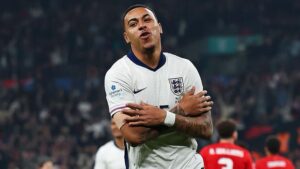 Morgan Rogers Set For Chelsea Medical Monday
