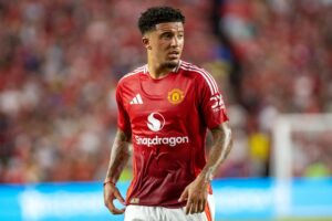 Sancho Weighs Qatar Amid Cooling Al Rayyan Talk