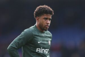 Santos Passes Medical, Set for United Move