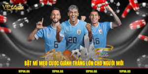 Advanced Strategies for Betting on VIP66 Sports