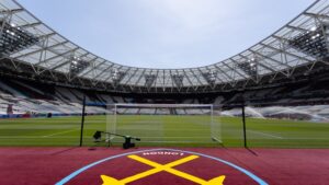 West Ham DJ Sacked After 25 Years, Fans Furious