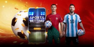 Strategic insights for forecasting Argentina match results 