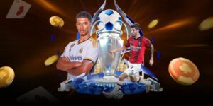 Corner Kick Odds - A Simple Guide For Every Bettor