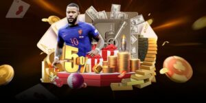 Expert tips for accurate corner kick predictions KQBD 