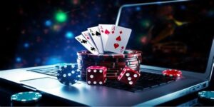 Game Bài Phỏm - Nắm Bắt Hướng Chơi Đem Đến Tiền Thưởng Lớn