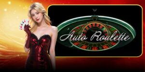 Make suitable playing choices 789CLUB