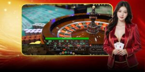 James Bond bets a fixed 200% of the capital into groups of numbers
