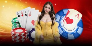 How to read Baccarat patterns to boost your wins