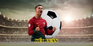 Kết luận