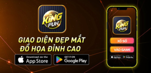 Important Tips to Make Download Kingfun Safer and More Stable