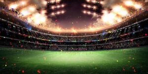 Live Betting Explained: Everything You Need to Know About In-Play Football Wagering