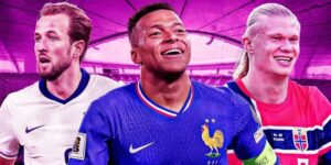 The reason why live betting is more popular than ever now