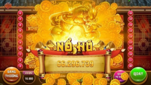 Tips for Exploring Sonclub Slots and Enhancing Your Experience
