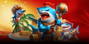 New player mistakes that can quickly exhaust your funds YO88