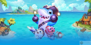 Outstanding Features That Make WW88 Fishing So Popular
