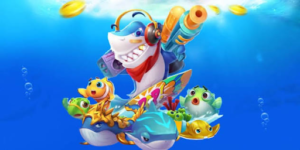 WW88 Fishing Tips to Improve Your Performance