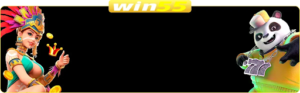 Outstanding Advantages That Make Win55 a Preferred Choice