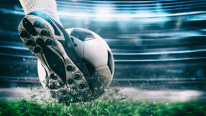 Additional Metrics That Strengthen Over 4.5 Goals Predictions