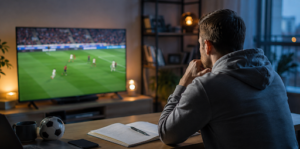 What 22bet Can Teach You About the Psychology of Patient Betting