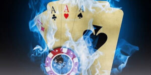 Tips For Playing Sic Bo To Enhance Your Winning Chances