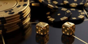 Applying structured wager methods ensures long term sustainability