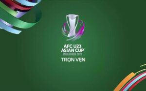 Nhật Bản, Iran, Saudi Arabia và Qatar là những đội tuyển giàu dấu ấn tại Asian Cup
