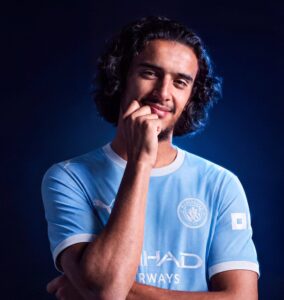 Bouaddi Agrees Terms As City Push For Deal