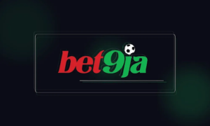 Why App Usability Matters More Than Promotions for Nigerian Football Bettors