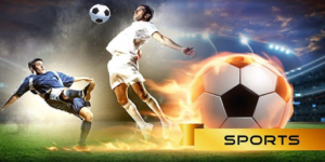 Thể thao Goal123 – Khám phá giải đấu, hệ thống kèo và cách theo dõi hiệu quả