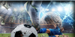 Kinh nghiệm theo dõi thể thao Goal123 – Phong độ, lực lượng và biến động tỷ lệ
