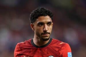 Medical Cleared, Deal Reaches Final Stage
