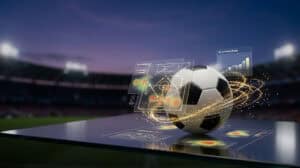 Football Statistics and Prediction: Turning Match Data Into Better Picks