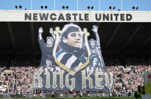 Newcastle United Fans: One of the Most Loyal Fan Bases in England