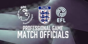 New PGMOL Rules Reshape Premier League