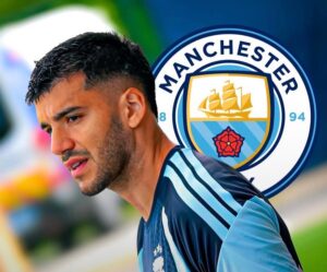 City Lodge Opening Bid for Rulli