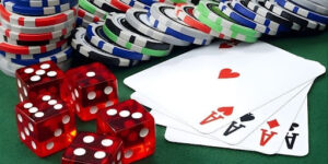 Understanding essential regulations prevents beginners