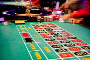Strategies for optimizing results when participating in Sunwin sicbo